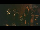 Alerta Rocket (live in El Dragon) - dulce invierno