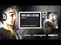 Frontliner & Deepack - Move 2 Thiz (HQ Preview) Order here: www.hardstyle.com Frontliner -- Producers Mind: Tracklist It's not long before 