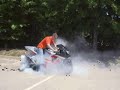 burnout edit.wmv