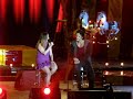 FUISTE TU - FESTIVAL VALLENATO RICARDO ARJONA 2013 VALLEDUPAR (HQ)