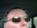 Part 5: UFO sightings and the Newell Highway