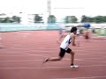 jotham hurdles compilation jotham hurdles compilation