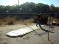 videos de Disc Golf At Hellyer