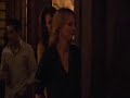 Most Captivating Moments of Laurel / Tina - She Most Captivating Moments of Laurel / Tina - She