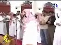 Alghamdi Beautiful Recitation Alghamdi Beautiful Recitation