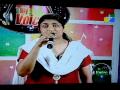 View Video