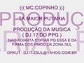 MC.COPINHO = TA MAIOR PUTARIA 2008 ( DJ.17 DO PPG )