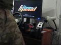 LFS+g25+Manual clutch