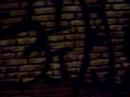 Graffiti de Chango Arts