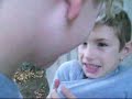 Horreur gore 3