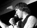 The Flaming Sideburns - Street survivor+Spanish Blood - bixu