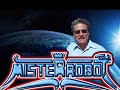 Es Dificil (SONIDO MISTERROBOT en ACAJETE PUE.)