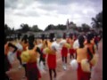 Fête du 27 Avril 2008 à Kpalimé togo Fête du 27 Avril 2008 à Kpalimé togo