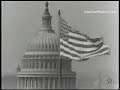 FDR First Inaugural Address FDR First Inaugural Address