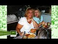 Joy Fit Club - Kimmie lost 177 pounds Joy Fit Club - Kimmie lost 177 pounds