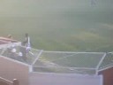 Juventus 3 x 2 Santos