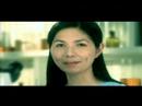 BuddyGuard TVC Pathologists BuddyGuard TVC Pathologists