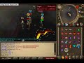 Snake2929 PK Vid 11 BH Vid 4 - BGS PK #2 Snake2929 PK Vid 11 BH Vid 4 - BGS PK #2