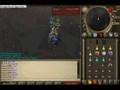 Snake2929 PK Vid 11 BH Vid 4 - BGS PK #2