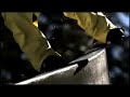 Burton Snowboarding Montage Burton Snowboarding Montage