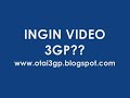 Click here to watch this video SKODENG CIPAP