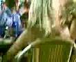 Labi-Dili ''Ulqini 2007'''