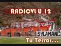 videos de Radicvl U 12 - Una bUrla Mas