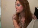 ulta haul video review update i dont know why the video gets choppy in certain spots bleh