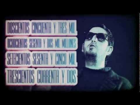 Imagen de previsualización de YouTube