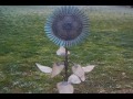 Rustic Metal Art Rustic Metal Art