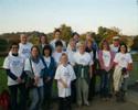 part 2 of 3. interview with david m. bailey at premier christian radio, united kingdom, 24th october 2007 during international brain tumour awareness week