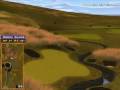 Golden Tee Great Shot on Bonnie Moor! Golden Tee Great Shot on Bonnie Moor!