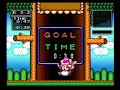 a time attack time by me recorded on december 10, 2006. 3 rounds, easy mode in 38 seconds. my favourite puzzle game of all time! this is the snes version.