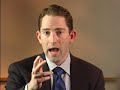 Clinicians Must Reinvent the Medical Record: Electronic