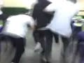 corre cheto corre baila electro y despues corre