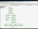 Map of Medicine� - How to Localise a Pathway