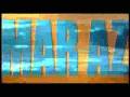 videos de quilmes-mar azul