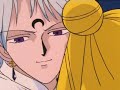 Sailor Moon R-83 B (audio latino por Anmexiars) Sailor Moon R-83 B (audio latino por Anmexiars)