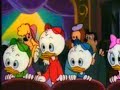 Ducktales Hindi-E62 Maid of the Myth part1