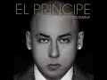 COSCULLUELA EL PRINCIPE - YO NO SE BAILAR.wmv