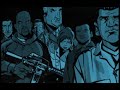 gta3 - grand theft auto 3: mission 08 - the thieves

find full lists of all gta game missions here:
http://www.gtamissions.com