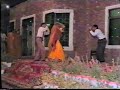 annual-function-central-college-multan.html