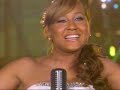 If I Never Knew You - The Cheetah Girls - Pocahontas II - Journey to a New World - Raven - Flixster Video
