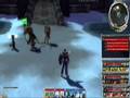 videos de Guildwars Eye of the North Official Demo Overview Part 1