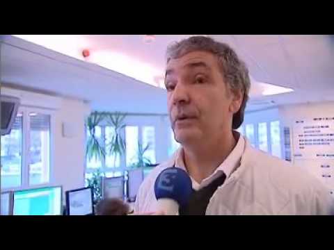 Image de prévisualisation YouTube
