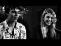 Skins Secret Party: Nick and Hannah Part 1
