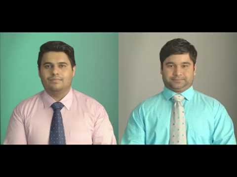 Datsun redi-GO – For the ready-to-go generation