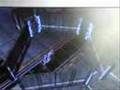Halo-3-Foundry-Sword