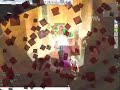 MF is MVP - Osiris