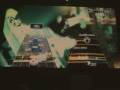videos de rockband 2 co-op 5* Thrasher UKTHOR